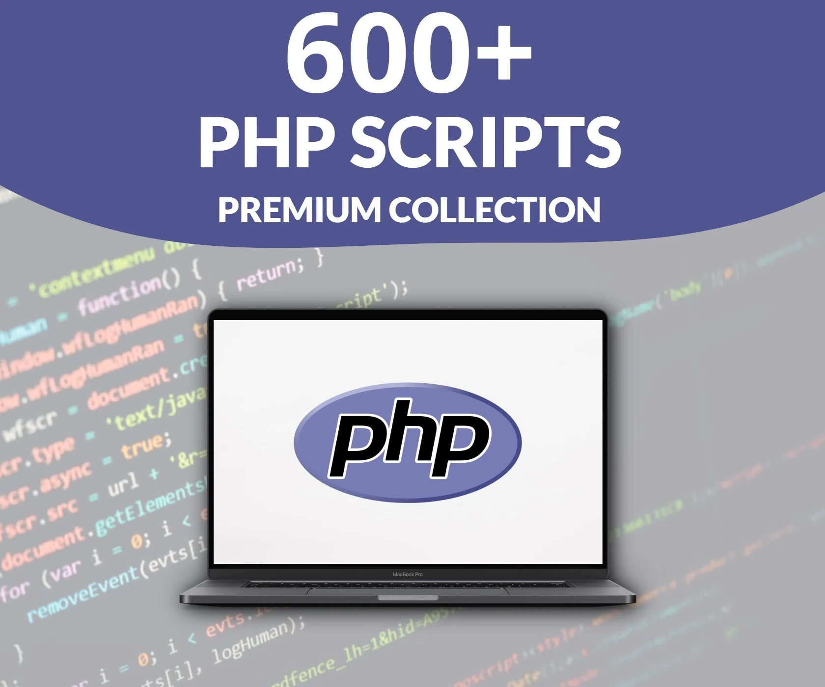 PHP Scripts Category