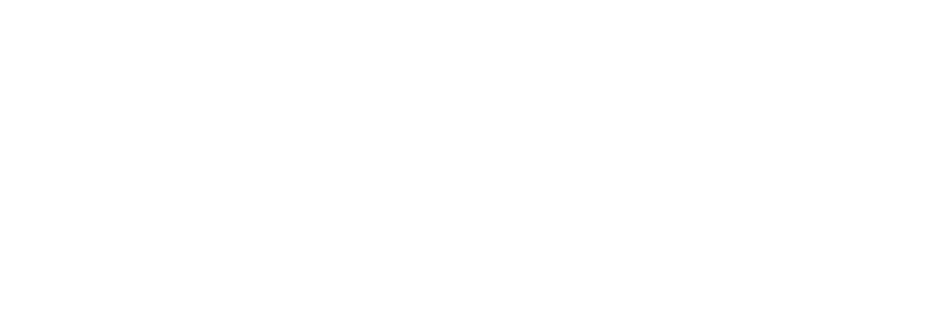 mebucorp.tech