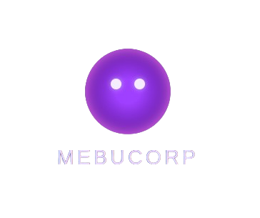 Mebucorp Softwares